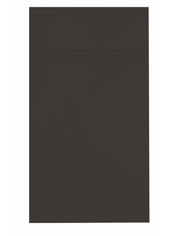 Buy Now Jayline - Oven Filler 110 X 596mm-kitchen replacement door Jayline - Oven Filler 110 X 596mm