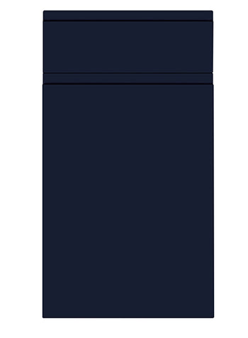 Buy Now Jayline - Door 1245 X 296mm-kitchen replacement door Jayline - Door 1245 X 296mm