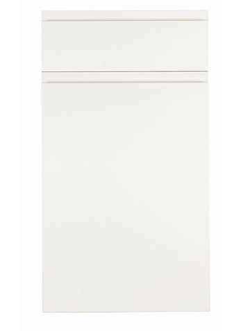 Buy Now Jayline - Oven Filler 110 X 596mm-kitchen replacement door Jayline - Oven Filler 110 X 596mm