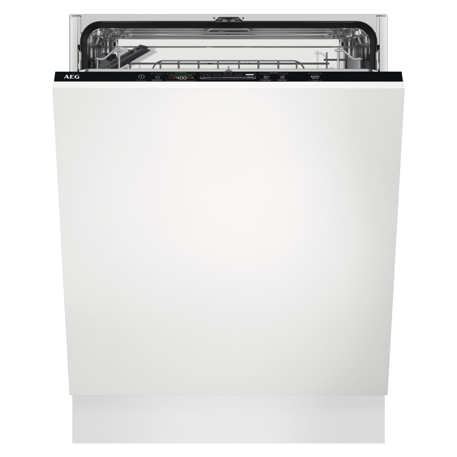 AEG FSK74607Z F/I 13 Place Dishwasher AEG FSK74607Z F/I 13 Place Dishwasher