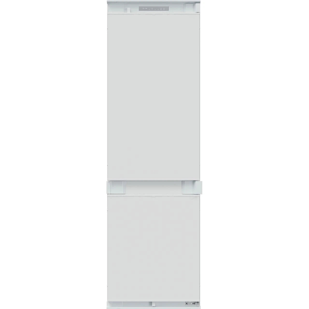Hoover HONBQL3518EVK-UK B/I Low Frost 70/30 Fridge Freezer Hoover HONBQL3518EVK-UK B/I Low Frost 70/30 Fridge Freezer