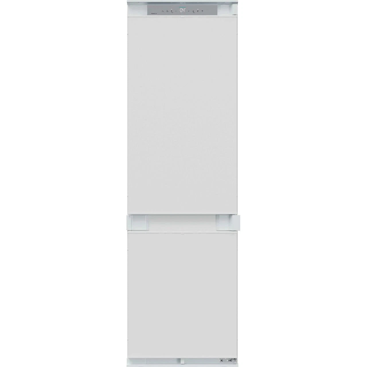 Hoover HONBQT5518DK-UK B/I Total No Frost 70/30 Fridge Freezer Hoover HONBQT5518DK-UK B/I Total No Frost 70/30 Fridge Freezer