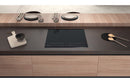 Hotpoint TS9960CBF 60cm Induction Hob - Black