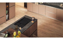Hotpoint TT1090BA 90cm Induction Hob - Black