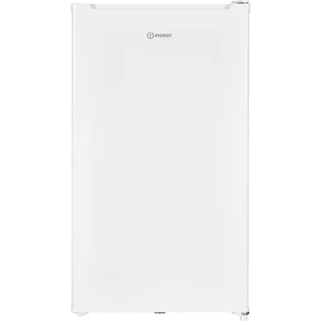 Indesit I48RM 112W UK F/S Under Counter Larder Fridge - White Indesit I48RM 112W UK F/S Under Counter Larder Fridge - White