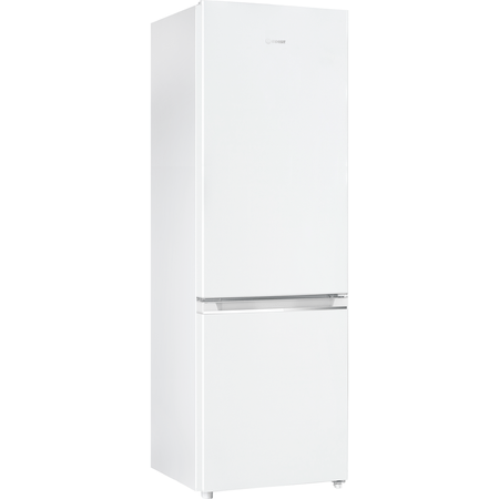 Indesit INK2 5322 W4UK F/S Frost Free 70/30 Fridge Freezer - White Indesit INK2 5322 W4UK F/S Frost Free 70/30 Fridge Freezer - White
