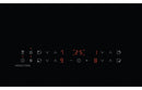 Electrolux LIT6043 60cm Induction Hob - Black