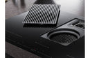 Samsung NZ84T9747VK/UR 80cm Venting Induction Hob with Dual Flex Zone - Black