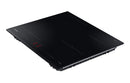 Samsung Series 6 NZ64B6056GK/U1 60cm Slim Induction Hob with Flex Zone Plus - Black