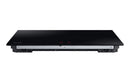 Samsung Series 6 NZ64B6056GK/U1 60cm Slim Induction Hob with Flex Zone Plus - Black