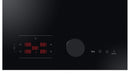 Samsung Series 6 NZ64B6058KK/U1 60cm Slim Induction Hob with Flex Zone Plus - Black