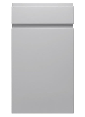 Buy Now Larissa Matt - Door 715 x 397mm-kitchen replacement door Larissa Matt - Door 715 x 397mm