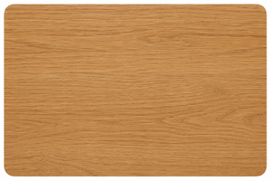Oak Cabinets