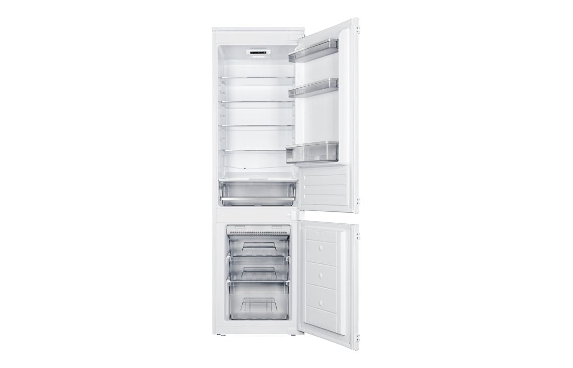 Prima PRRF701 B/I Frost Free 70/30 Fridge Freezer Prima PRRF701 B/I Frost Free 70/30 Fridge Freezer