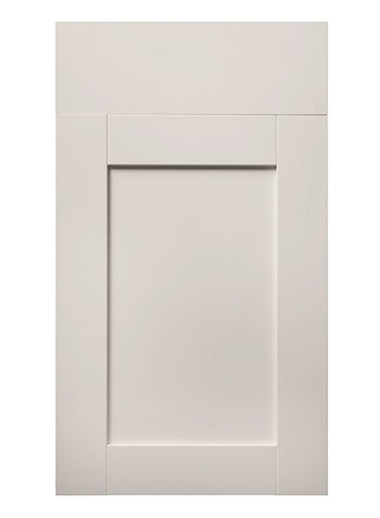 Buy Now Rivington - Oven Filler 110 x 597mm-kitchen replacement door Rivington - Oven Filler 110 x 597mm