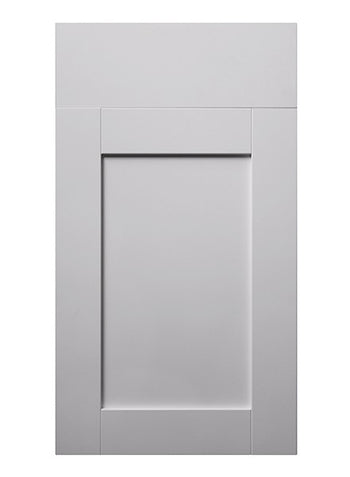 Buy Now Rivington - Door 715 x 353mm-kitchen replacement door Rivington - Door 715 x 353mm