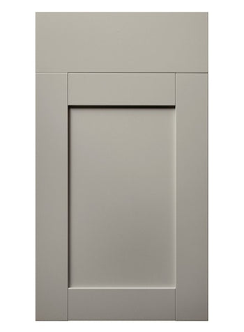 Buy Now Rivington - Oven Filler 110 x 597mm-kitchen replacement door Rivington - Oven Filler 110 x 597mm