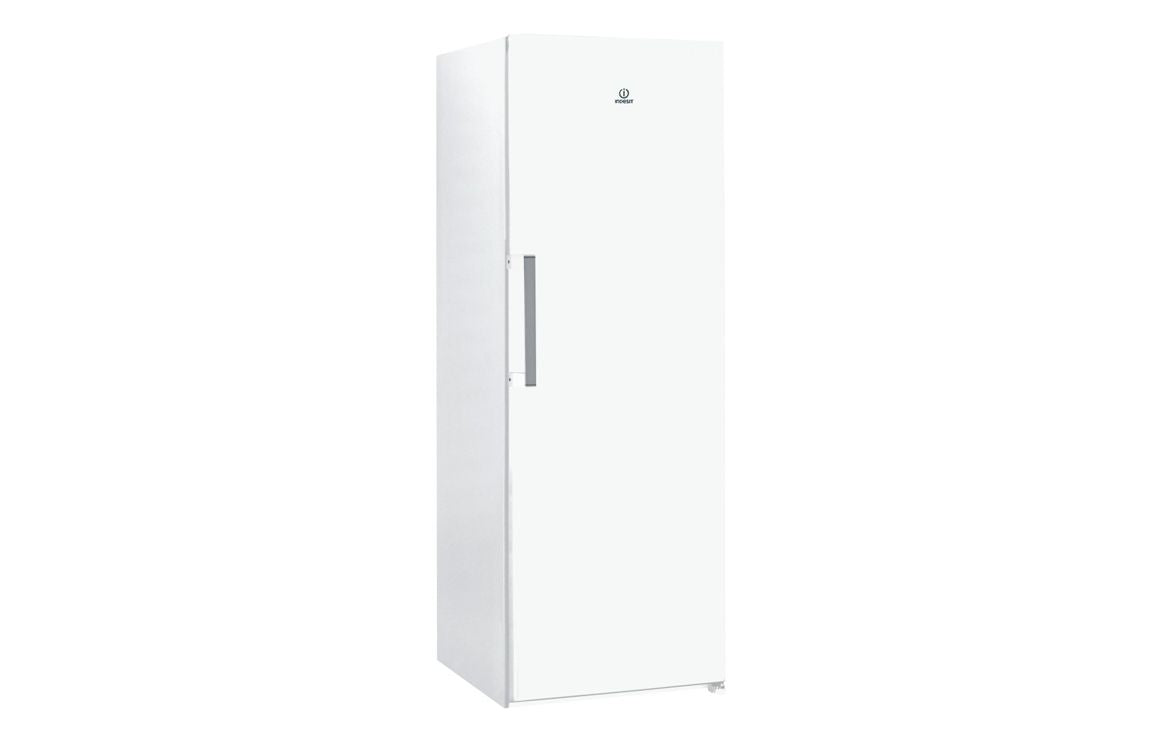Indesit SI6 2 W UK F/S Larder Fridge - White Indesit SI6 2 W UK F/S Larder Fridge - White