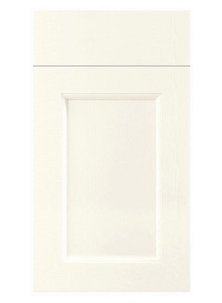 Thornbury Porcelain Door Thornbury - Oven Filler 115 X 596mm