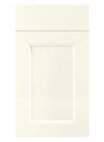 Buy Now Thornbury - Door 895 X 496mm-kitchen replacement door Thornbury - Door 895 X 496mm