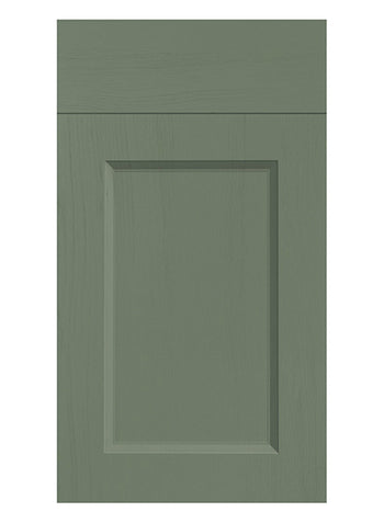 Buy Now Thornbury - Door 895 X 496mm-kitchen replacement door Thornbury - Door 895 X 496mm