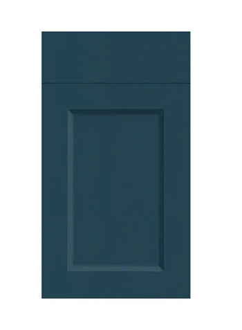 Buy Now Thornbury - Door 895 X 496mm-kitchen replacement door Thornbury - Door 895 X 496mm