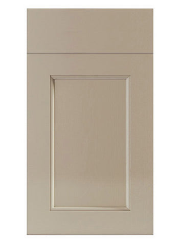 Buy Now Thornbury - Door 895 X 496mm-kitchen replacement door Thornbury - Door 895 X 496mm