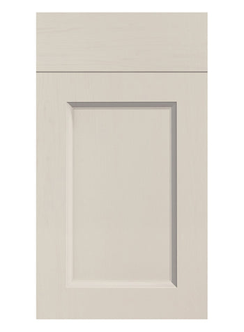 Buy Now Thornbury - Door 895 X 496mm-kitchen replacement door Thornbury - Door 895 X 496mm