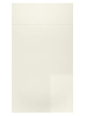 Buy Now Vogue - Panel 1200 x 685 x 18mm-kitchen replacement door Vogue - Panel 1200 x 685 x 18mm