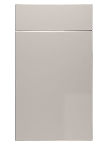 Buy Now Vogue - Oven Filler 110 x 597mm-kitchen replacement door Vogue - Oven Filler 110 x 597mm