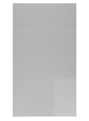 Buy Now Vogue - Oven Filler 110 x 597mm-kitchen replacement door Vogue - Oven Filler 110 x 597mm