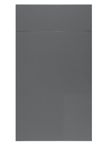 Buy Now Vogue - Panel 1200 x 685 x 18mm-kitchen replacement door Vogue - Panel 1200 x 685 x 18mm