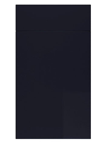 Buy Now Vogue - Panel 1200 x 685 x 18mm-kitchen replacement door Vogue - Panel 1200 x 685 x 18mm