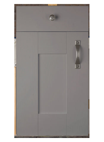 Buy Now Wilton - Oven Filler 110 x 596mm-kitchen replacement door Wilton - Oven Filler 110 x 596mm