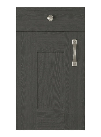 Buy Now Wilton - Door 1245 x 396mm-kitchen replacement door Wilton - Door 1245 x 396mm