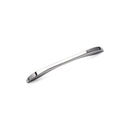 Greenwich Bow Handle Chrome