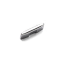 Knightsbridge Pull Handle Chrome