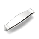 Whitechapel Pull Handle Chrome