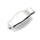 Whitechapel Pull Handle Chrome