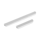 Mayfair Pull Handle Chrome