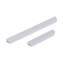 Mayfair Pull Handle Satin Chrome