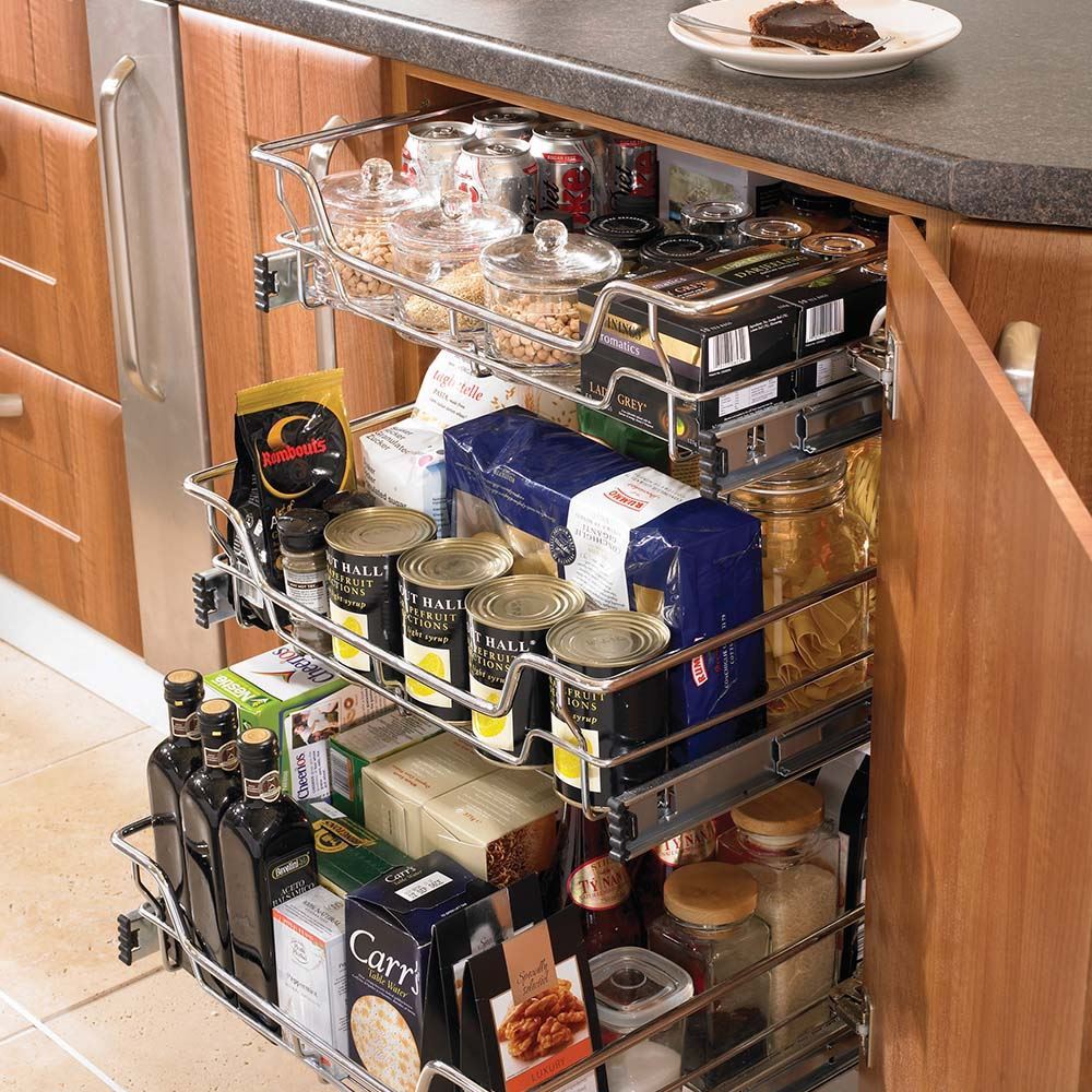 800mm base cabinet deals