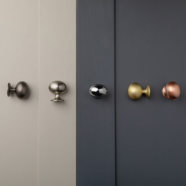 Cabinet Knobs