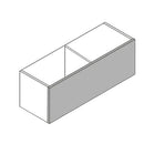 1000 Bridging Cabinet