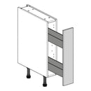 150 Pull-Out Base Cabinet