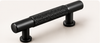 Modern Kitchen Handles