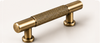 Traditional Kitchen Handles