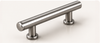 Shaker Kitchen Handles