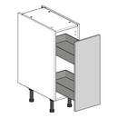300 Highline Base Cabinet with Pull Out Storage