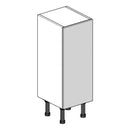 300 Slim Base Cabinet